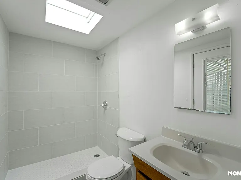 127 N 1st Ave #129 — Photo 20