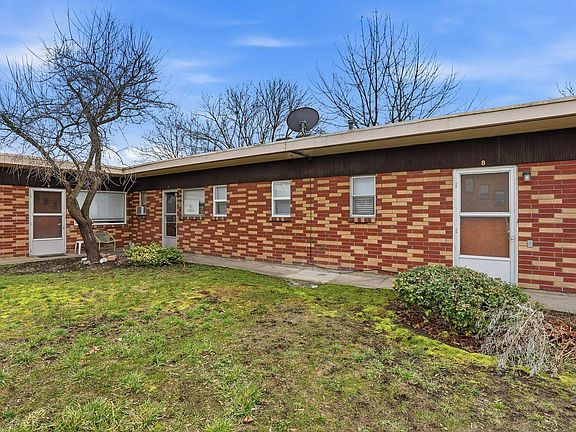 5th image of 2012 N Park Rd