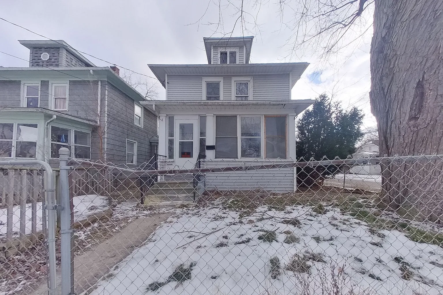 1731 Ray St photo 1