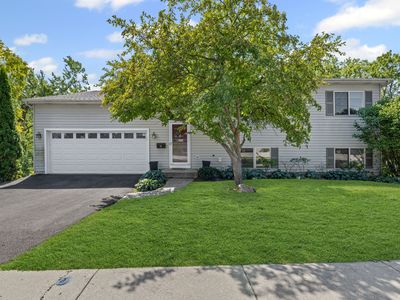 411 Park Ave, Cary, IL, 60013