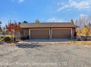 12401 Atkinson Rd, Lodi, CA 95240