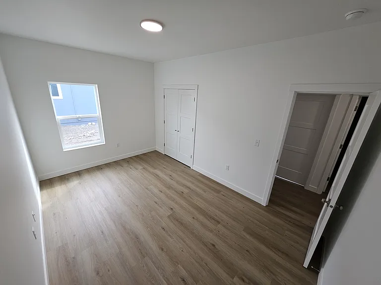 7199 W Bull Rush Ave — Photo 18