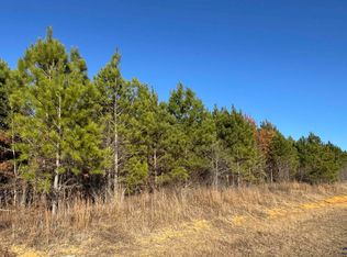 LOT 8A Whitfield Rd, Elko, GA 31025