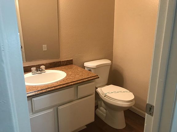 5th image of 3110 E Palm Dr Unit 21