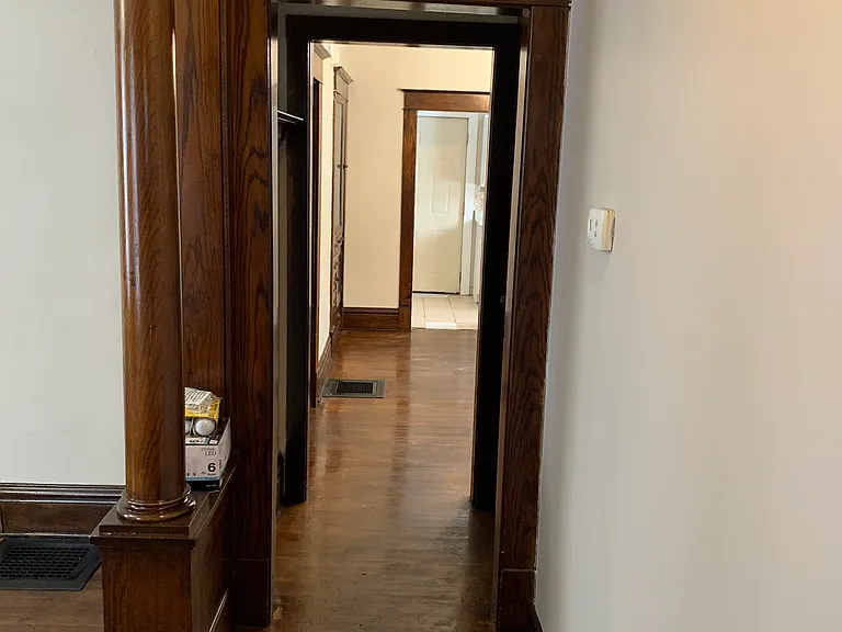 721 Logan St SE #1 — Photo 6