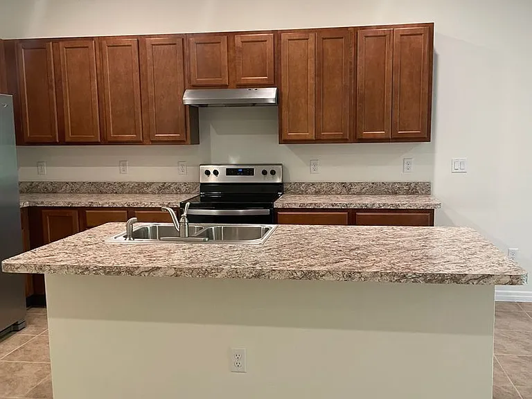 1249 Yellow Finch Dr — Photo 11