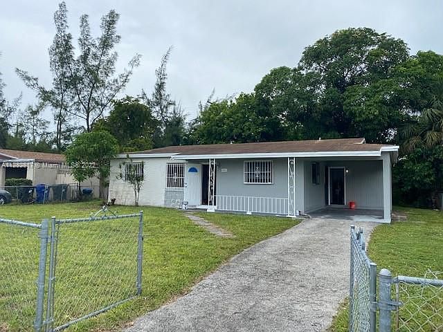 1st image of 1041 NW 25th Ave #1