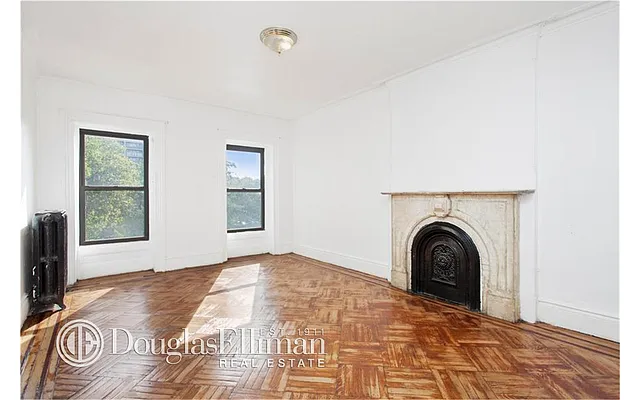 Rented by Douglas Elliman | media 45