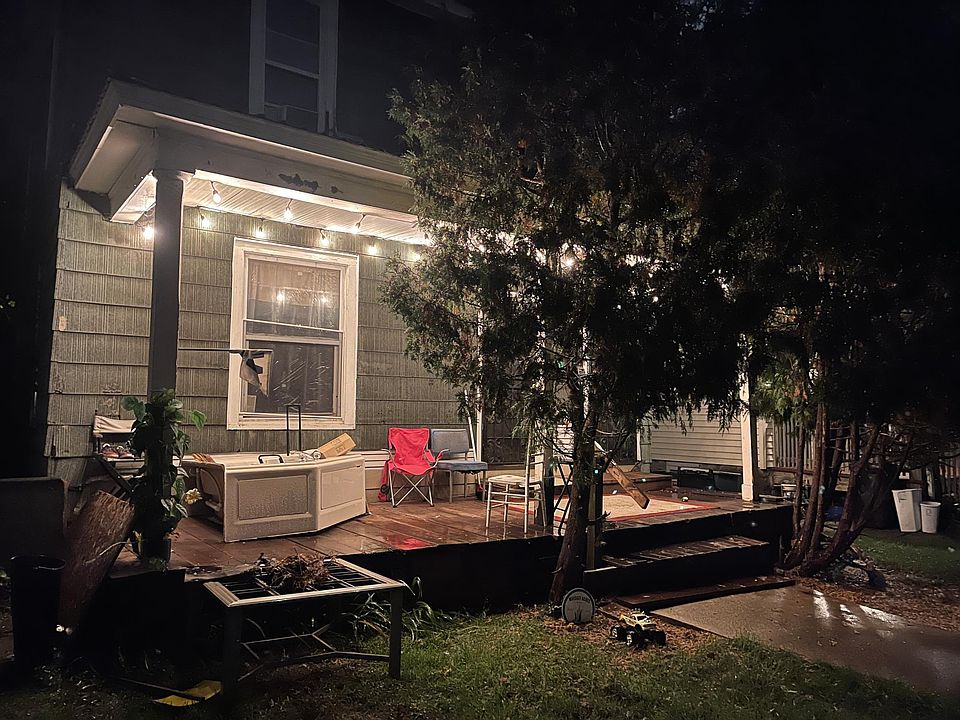 2nd image of 710 N Rockton Ave #1