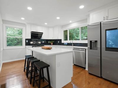 7 Thornberry Rd, Winchester, MA, 01890