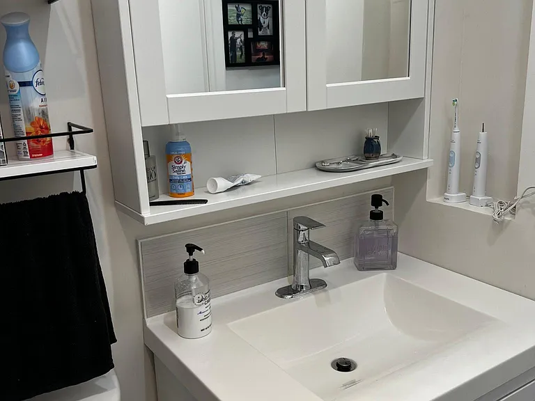 4545 Collwood Blvd #51 — Photo 13