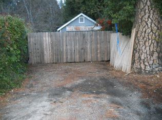 10446 Boulder St, Nevada City, CA 95959