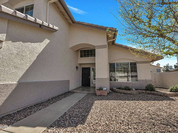 4th image of 5611 W BLACKHAWK Drive