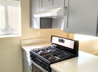 10412 Fern Ave APT 8, Stanton, CA 90680