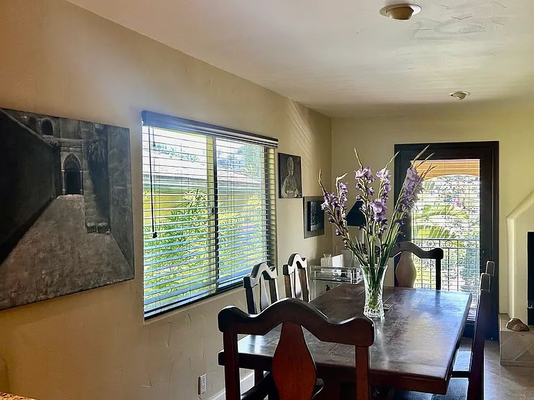 457 Quail Dr — Photo 14