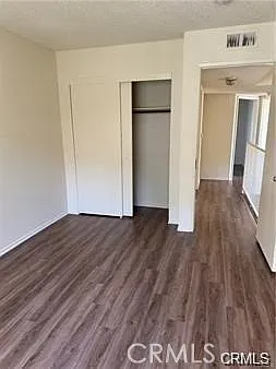 4904 Ithaca Ave #5 — Photo 17