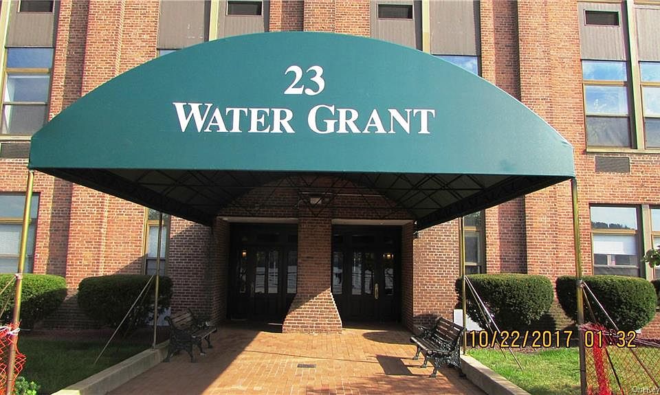 1st image of 23 Water Grant St APT 2I