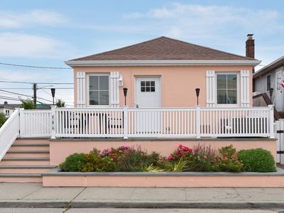 106 Indiana Ave, Long Beach, NY, 11561