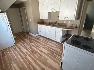 4735 W Beloit Rd, Milwaukee, WI 53214