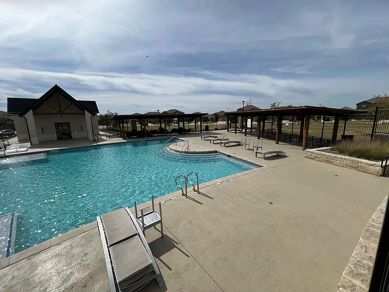 15508 Balham Pass — Photo 22