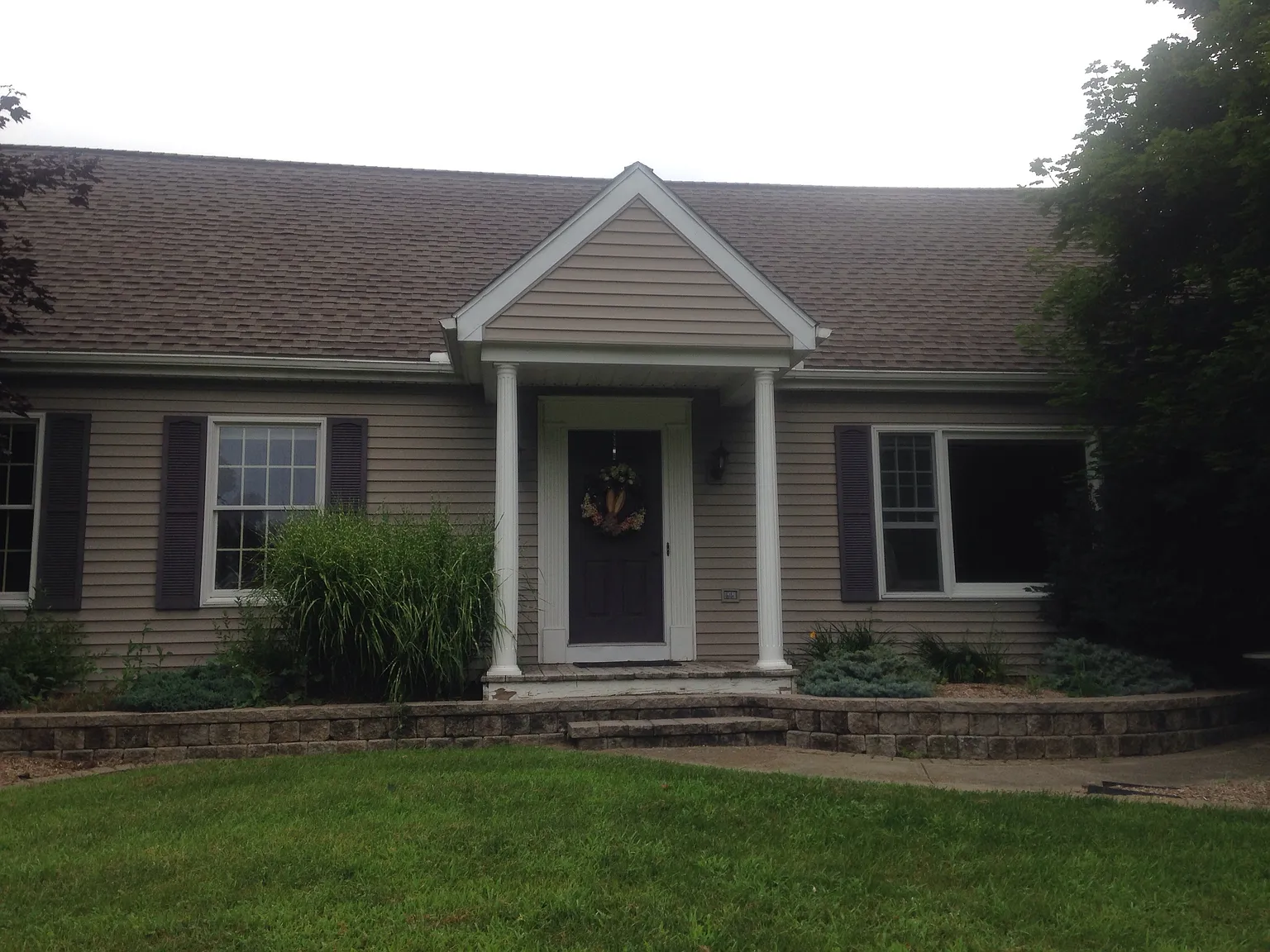 4688 E Territorial Rd photo 1