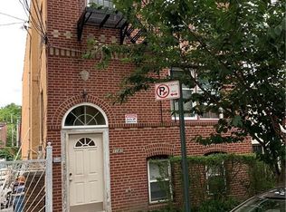 1141 E 224th St, Bronx, NY 10466