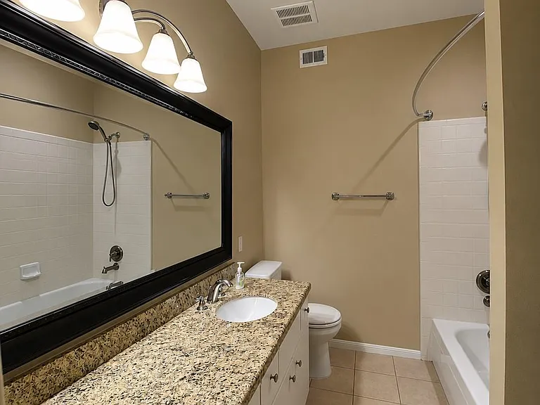 2894 Holly Hall St #2894 — Photo 8