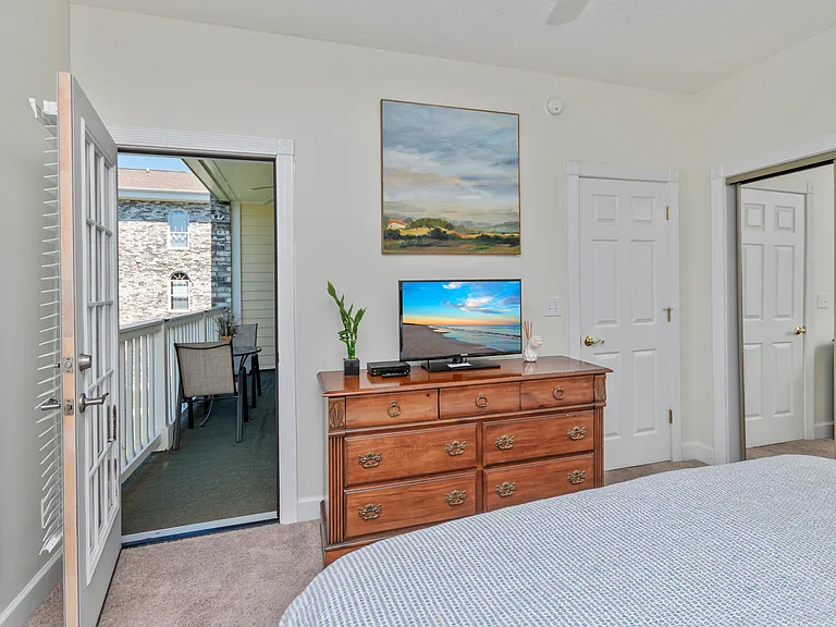 4687 Wild Iris Dr #203 — Photo 48