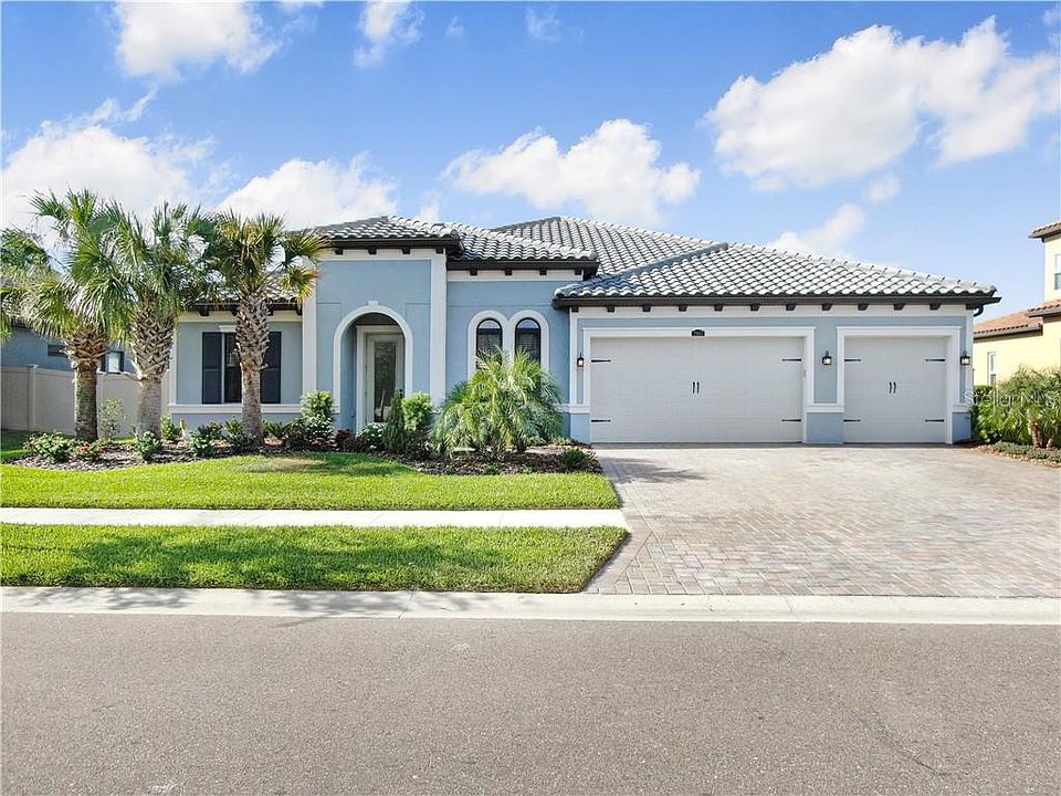 1st image of 29057 Picana Ln