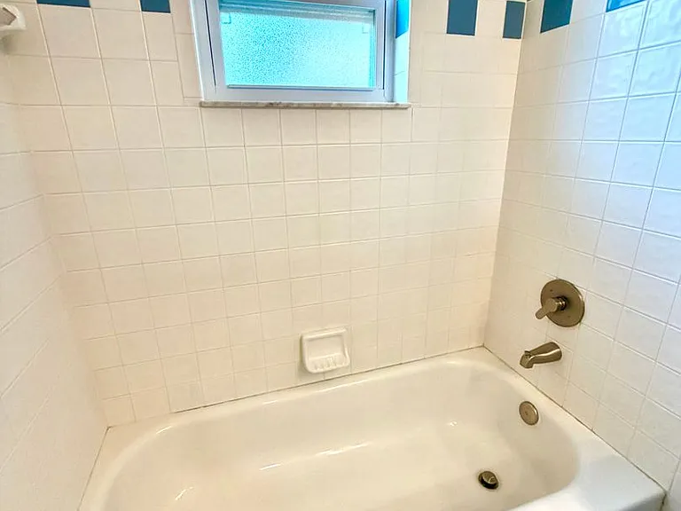 5360 N Lake Burkett Ln — Photo 26