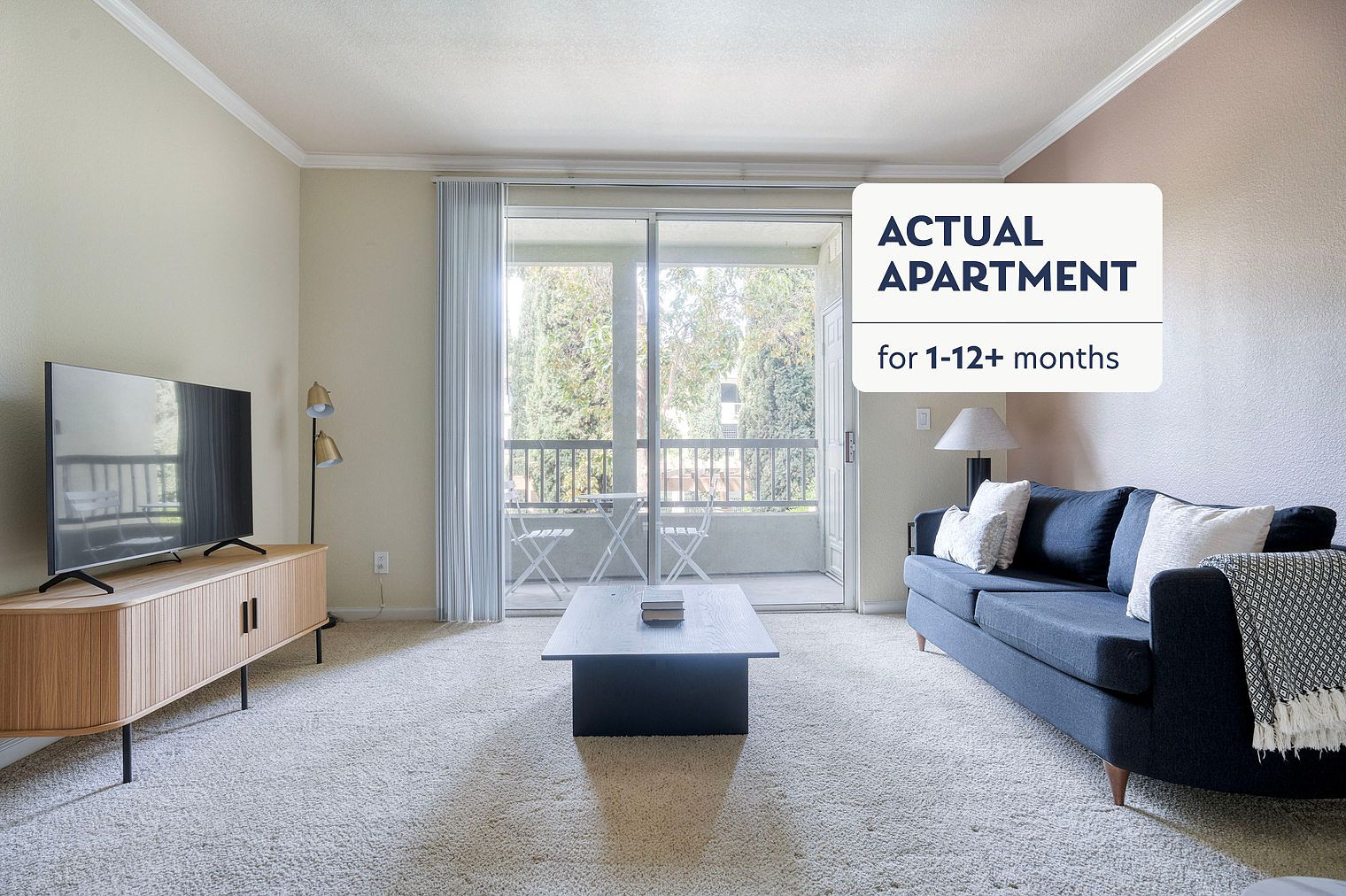 1770 Nelson Dr FLOOR 2ID1378, Santa Clara, CA 95054 Zillow