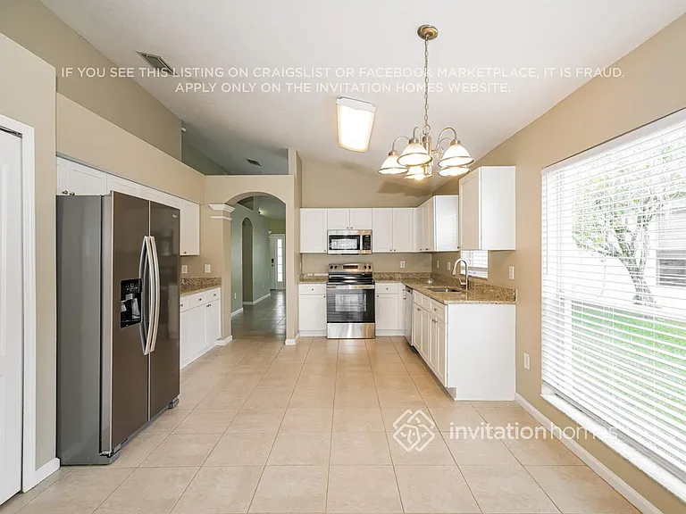 25401 Lexington Oaks Blvd — Photo 5