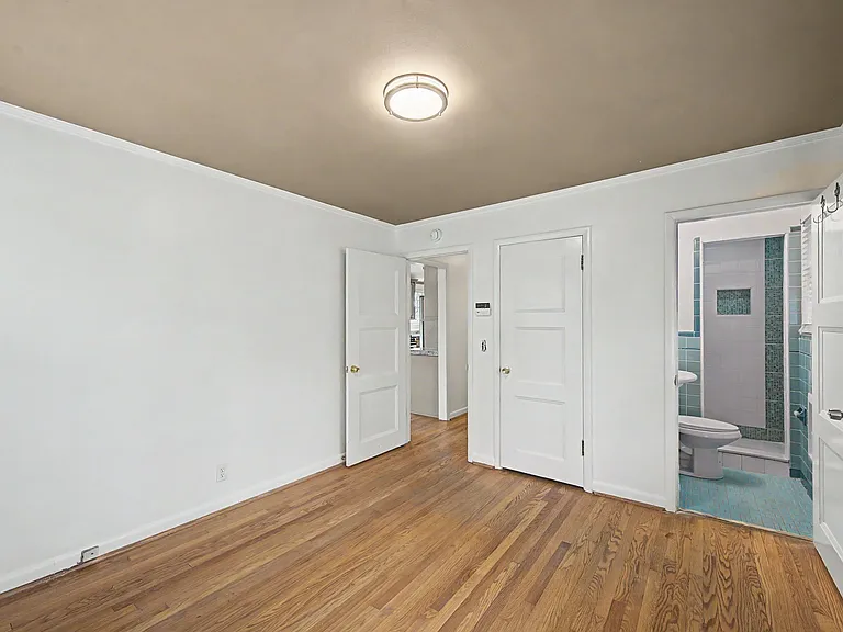 3529 Trimble Rd — Photo 36