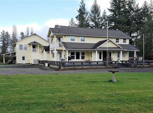 3812 90th Ln SW, Olympia, WA 98512