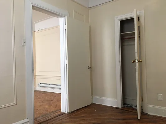 Rented by Nooklyn NYC LLC | media 11