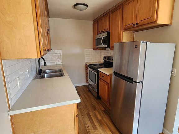 2nd image of 1741 Washington St APT 4