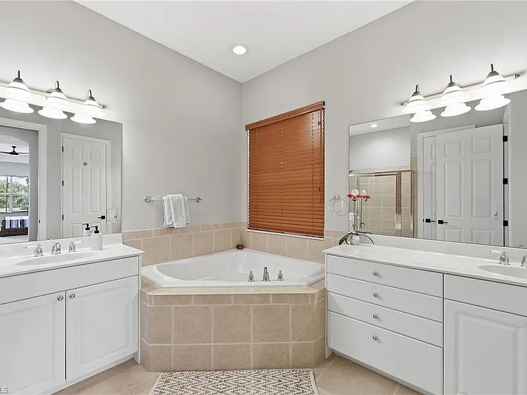 9024 Maverick Ct — Photo 21