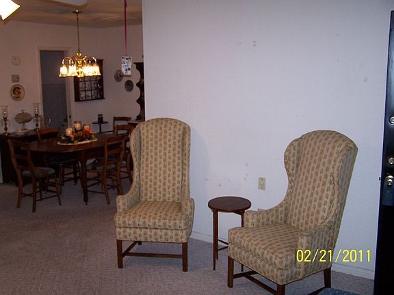 3rd image of 2379 Briarwest Blvd Unit 70