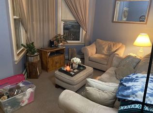 19 Gates Ave #4, Summit, NJ 07901