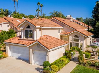 309 Pellburne Ct, Simi Valley, CA 93065