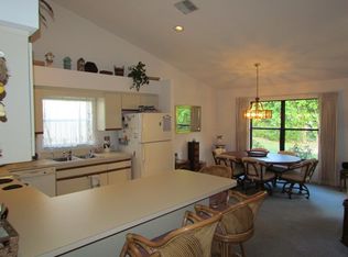 625 Kings Way, Naples, FL 34104