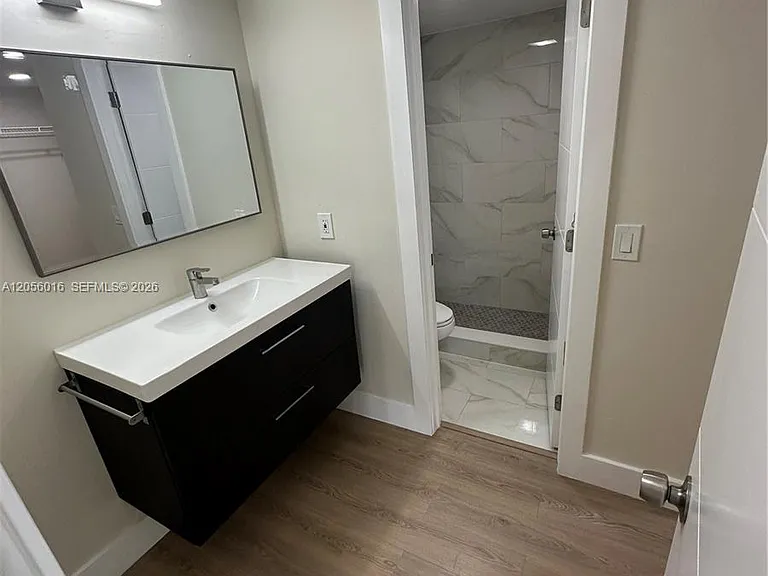 10090 NW 80th Ct #1421 — Photo 7