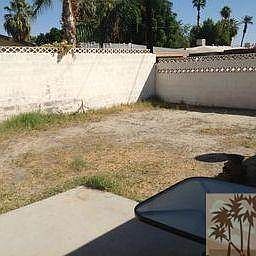 4th image of 69940 Pomegranate Ln