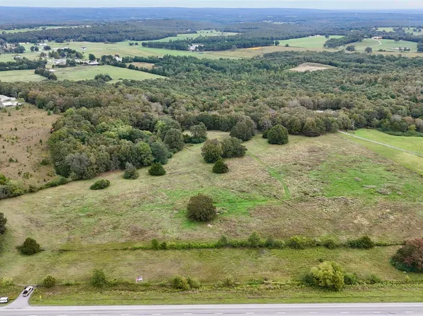 0 Highway 167, Bald Knob, AR 72010