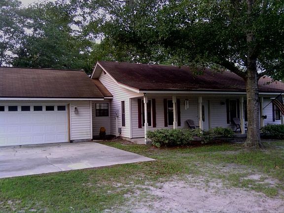 This home is a must see!