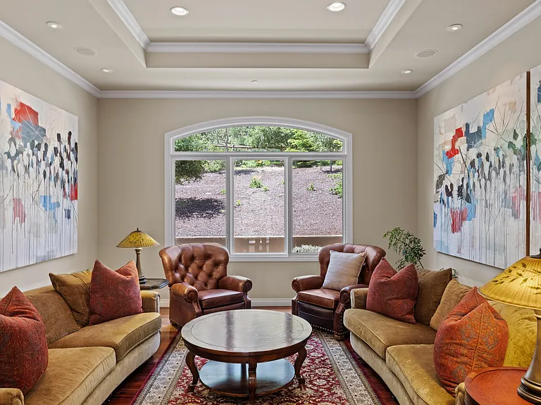 1400 Bonita Dr — Photo 21