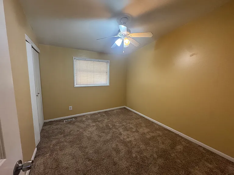 5314 Streefkerk Dr — Photo 12