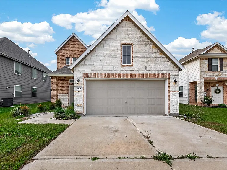 6126 Prince Place Dr — Photo 36