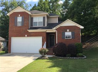 3904 Cassidy Dr #3, Waxhaw, NC 28173