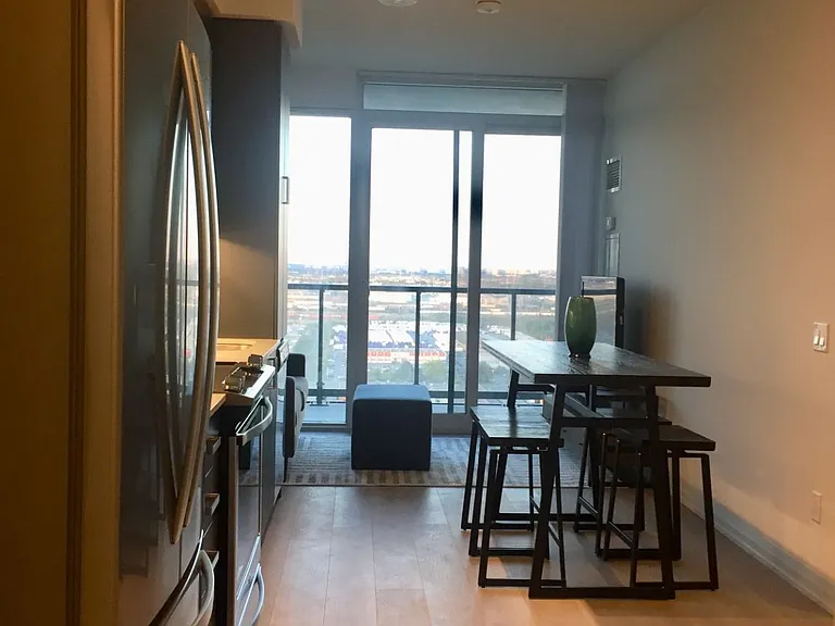 7895 Jane St #2418 — Photo 2